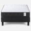 CAMA ROSEN WAVE 090X190