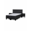 CAMA ROSEN TEMPO 2PL. BASE DIVIDIDA ISSEY G