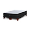 CAMA ROSEN TEMPO 2PL. BASE DIVIDIDA