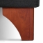 CAMA ROSEN TEMPO 2PL. BASE DIVIDIDA