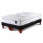 CAMA ROSEN ART4 KING B.EUROPEA