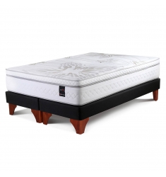 CAMA ROSEN ART4 KING B.EUROPEA