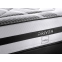 CAMA ROSEN DRIVEN 150X200
