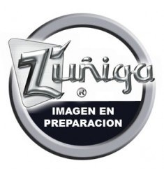 JUGUETE BEBESIT COCHE MUNECA
